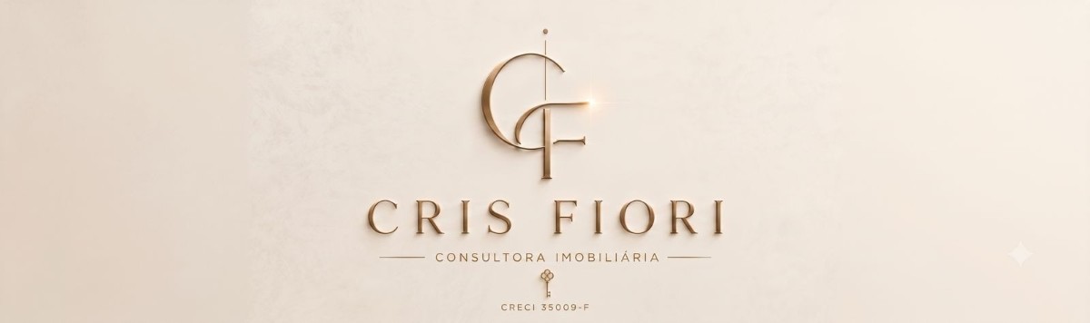 Foto de CRIS FIORI